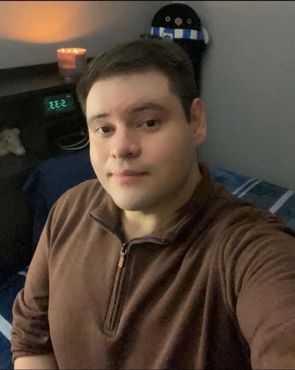 primo9211 OnlyFans picture