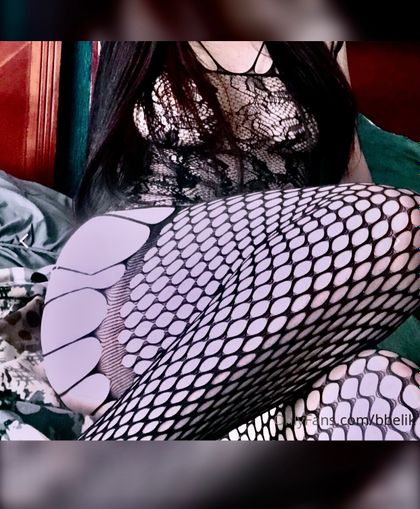 bbelikaa OnlyFans picture