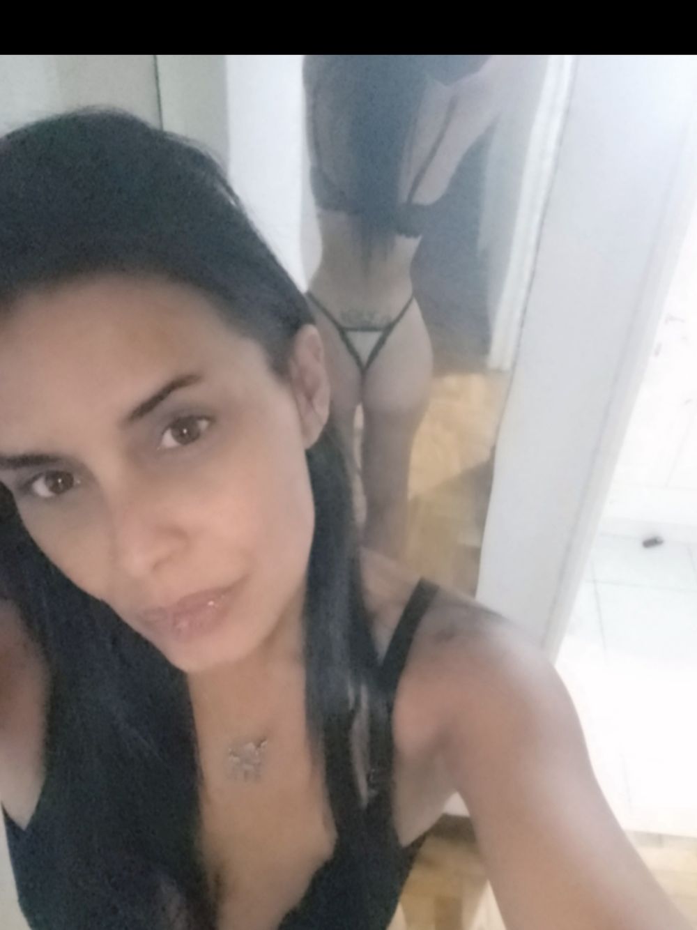 pupita86 OnlyFans profile picture