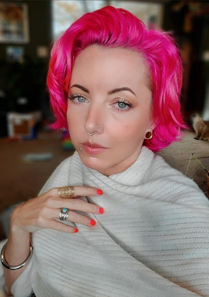bowzer_and_peach OnlyFans picture