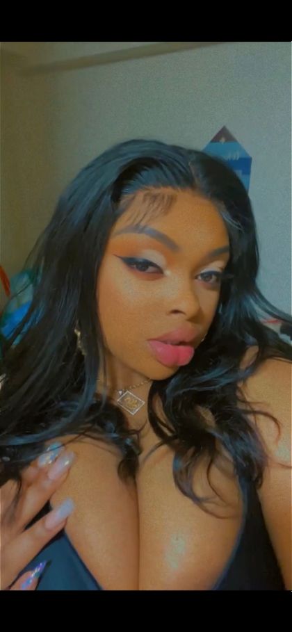 wetem_up OnlyFans picture