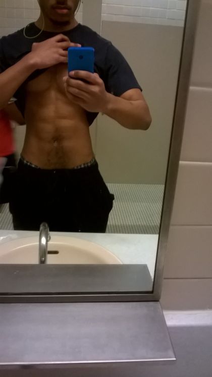 u31620119 OnlyFans picture