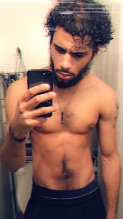 u17769871 OnlyFans picture
