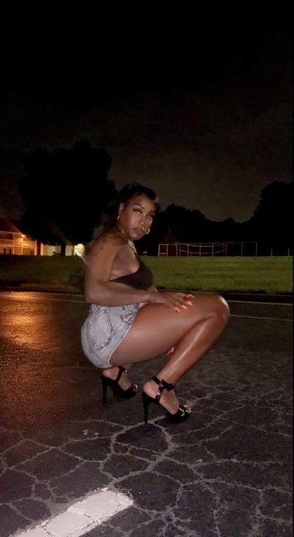 prettydoll252 OnlyFans picture