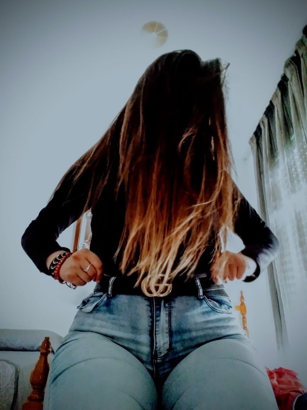 u316044136 OnlyFans profile picture