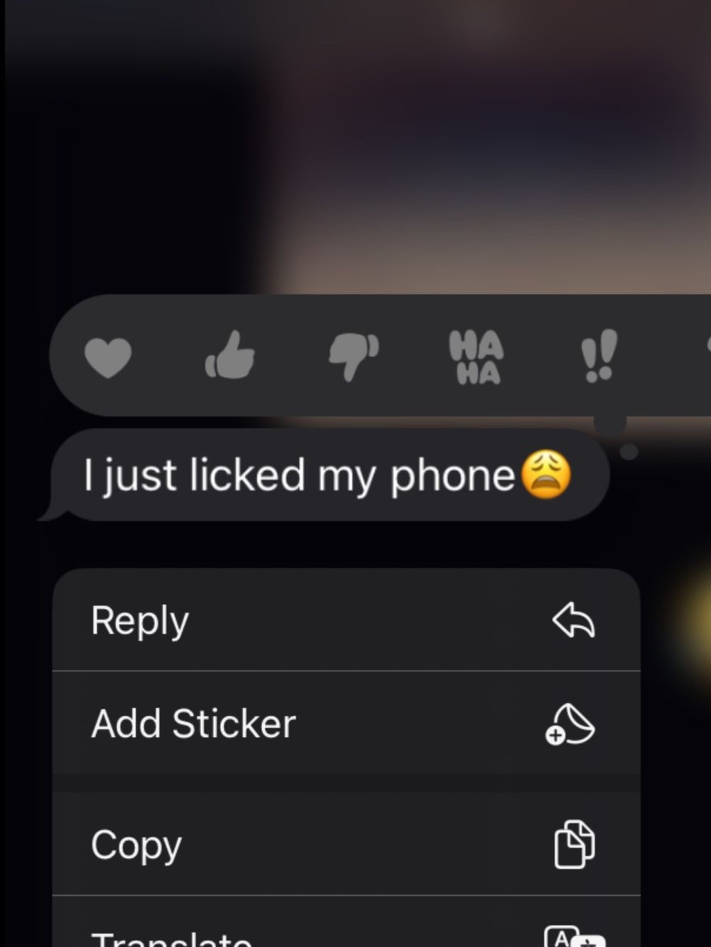 thatsdaivoryrt OnlyFans profile picture