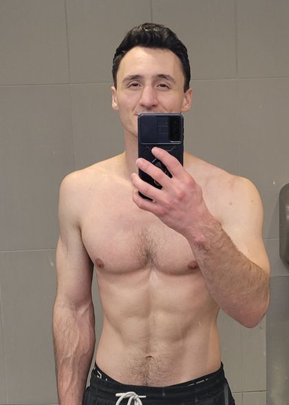 luk_e_fuk OnlyFans picture