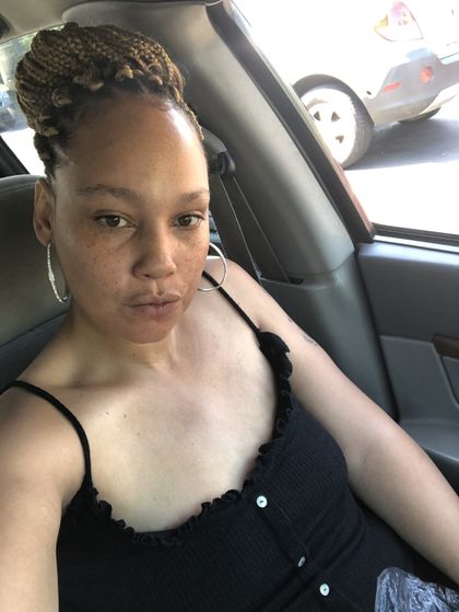u51270165 OnlyFans picture