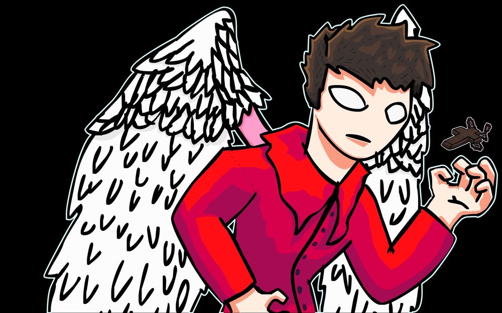 drawningsomethingsomewhe OnlyFans profile picture