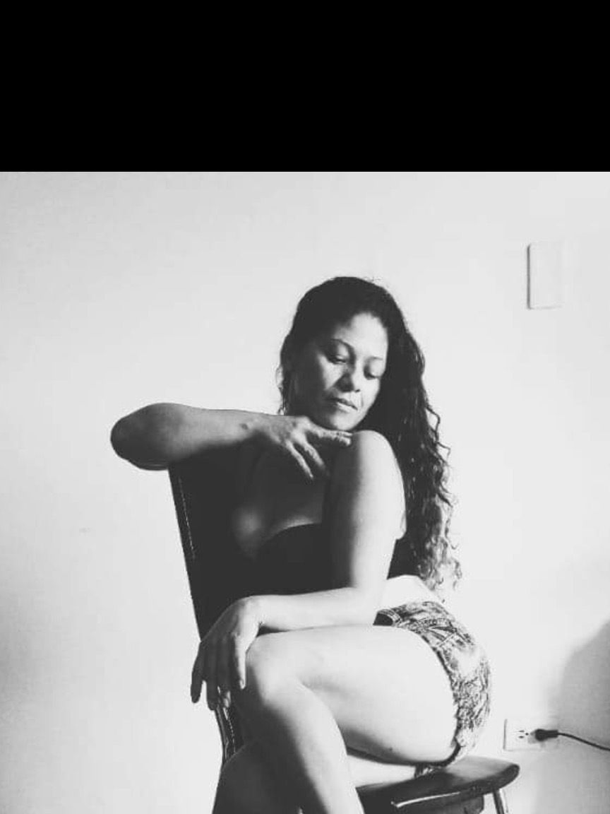 mimaviza OnlyFans profile picture