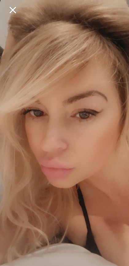 lovetomakeyouloveme OnlyFans picture