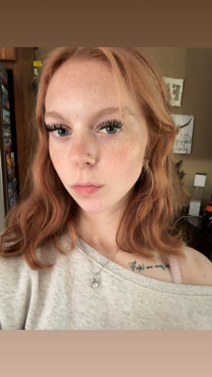 19yr-singlemom OnlyFans picture