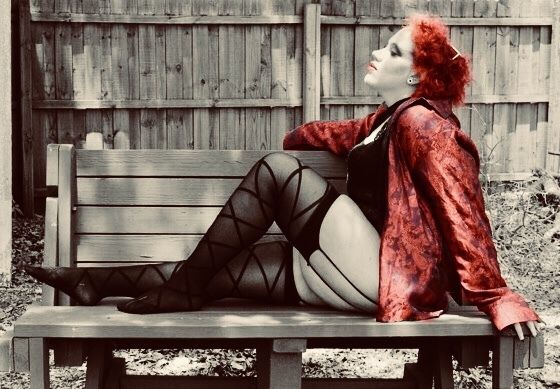 vivavarlowe OnlyFans profile picture