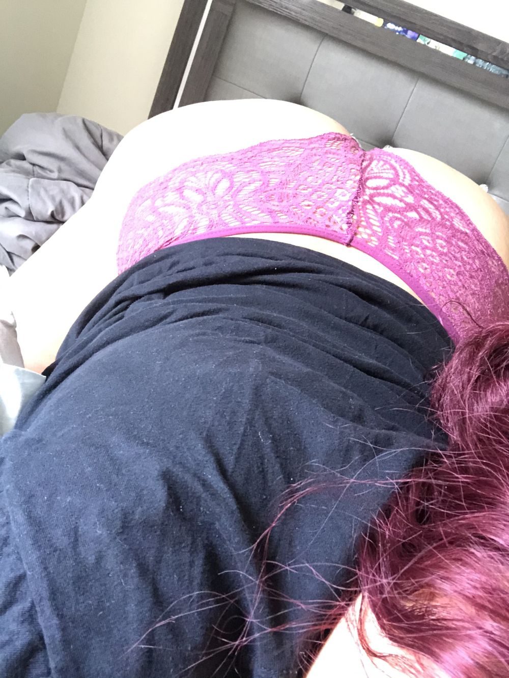 asiakisses OnlyFans profile picture