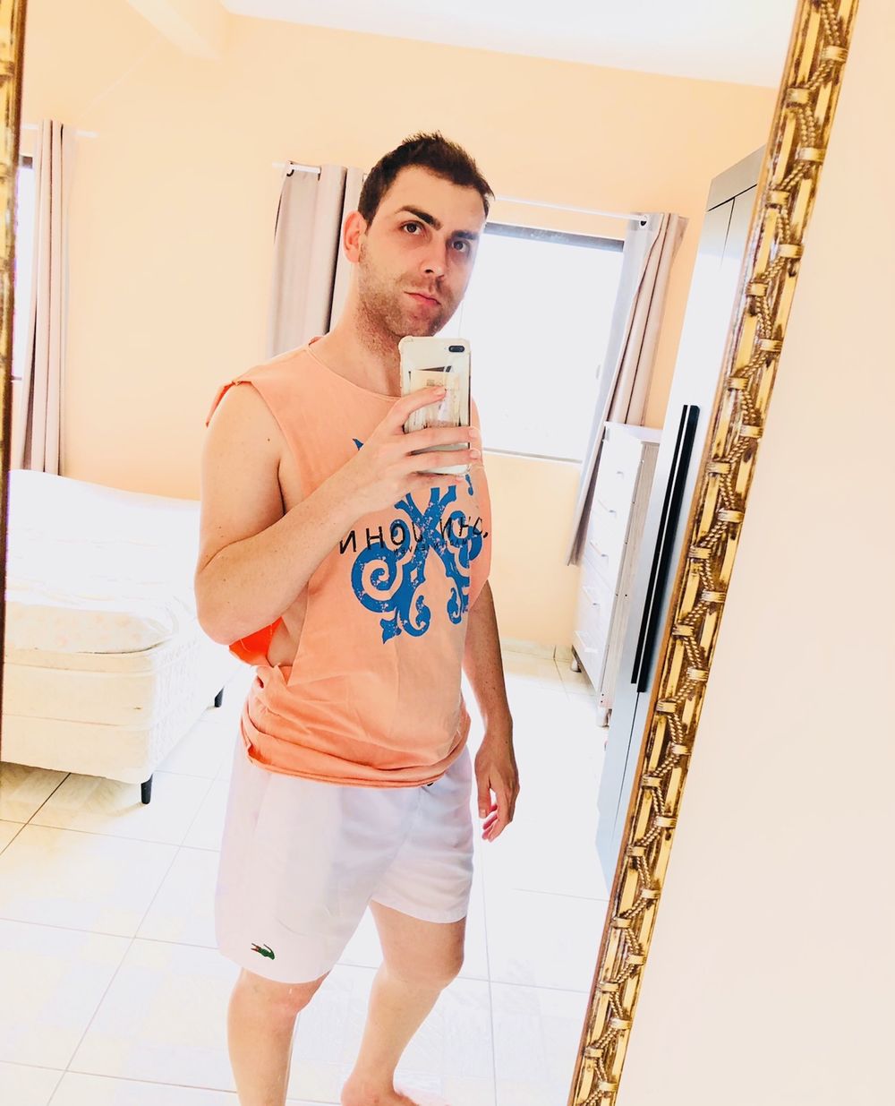 andersoleh OnlyFans profile picture