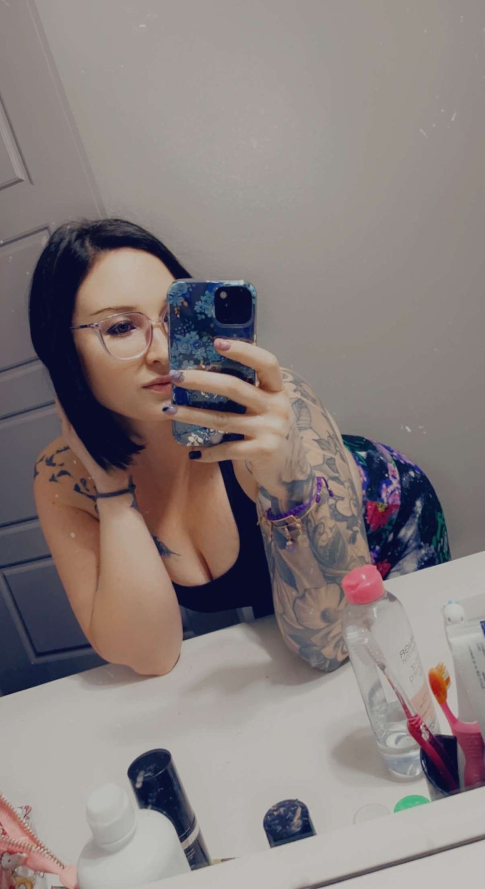 mizbri_bri OnlyFans profile picture