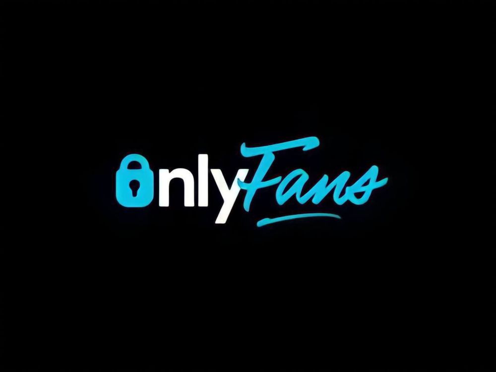 johncrow956 OnlyFans profile picture