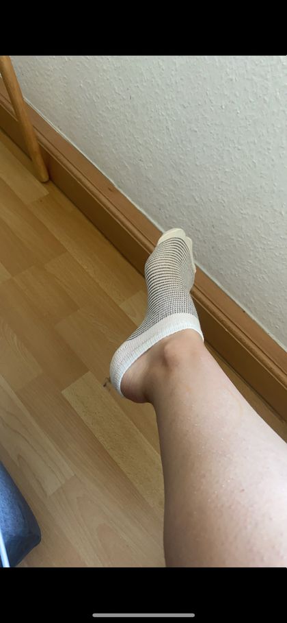 u174339955 OnlyFans picture