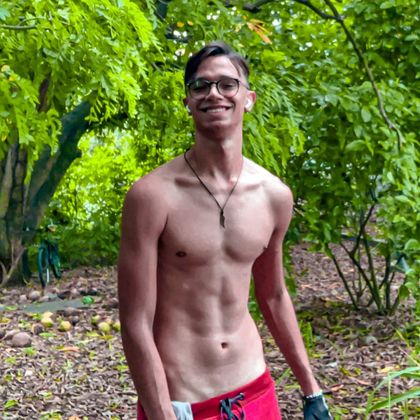 http.natha OnlyFans picture