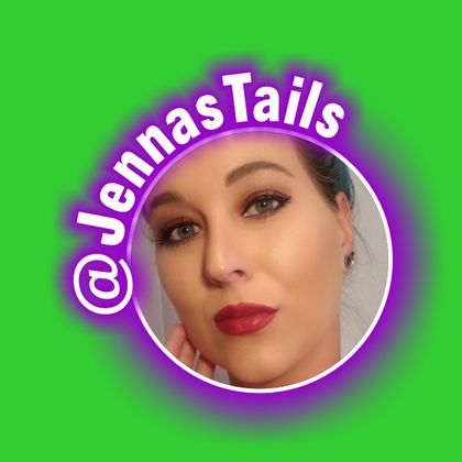 jennastails OnlyFans picture