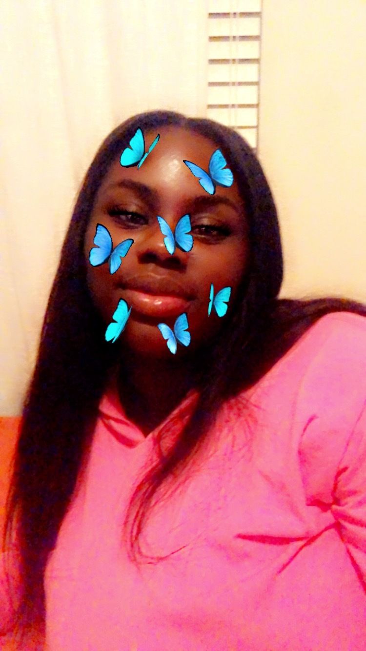 keemakay OnlyFans profile picture