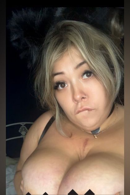 algiedeomnium OnlyFans picture