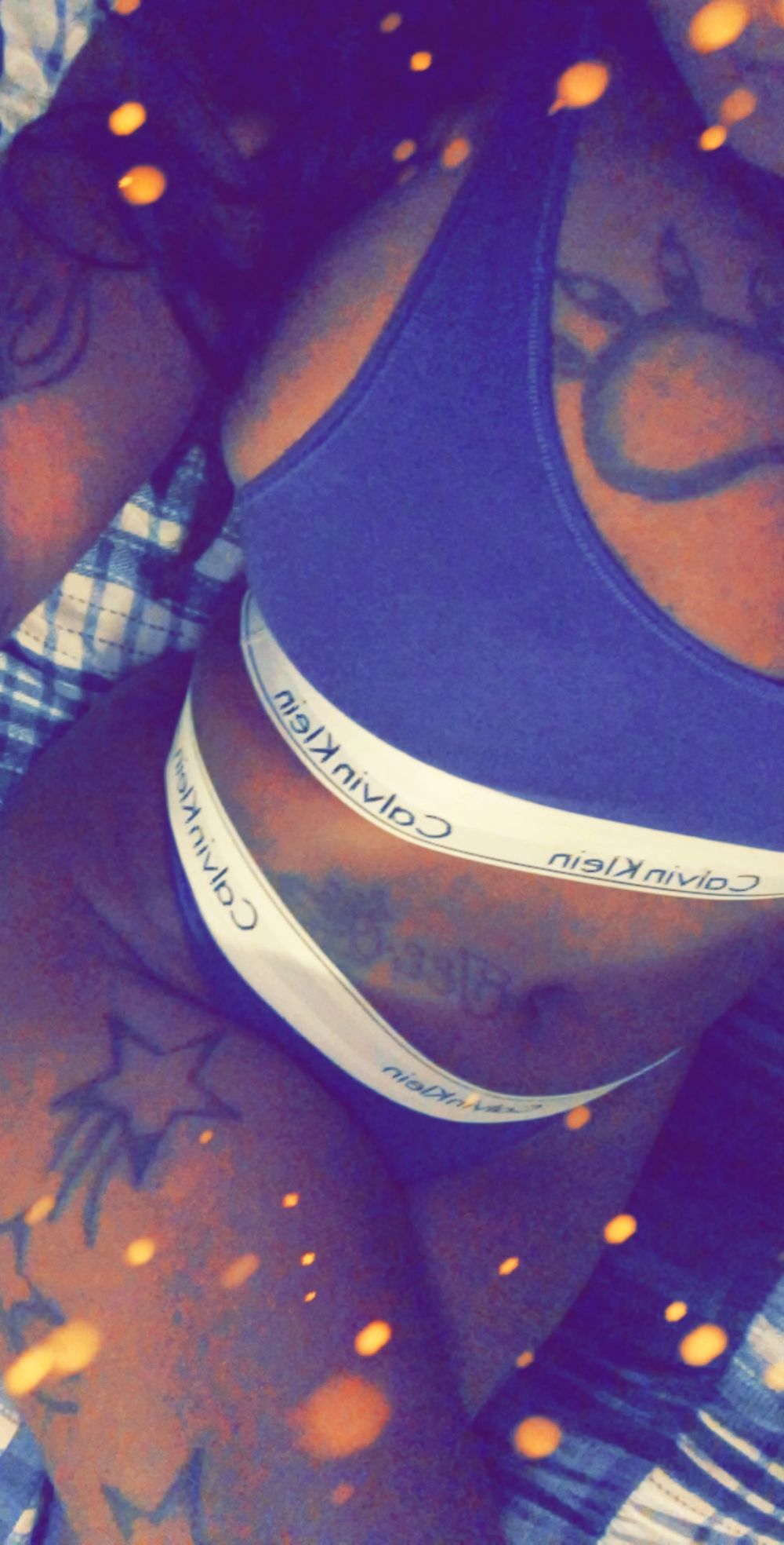 phatcatusda OnlyFans profile picture