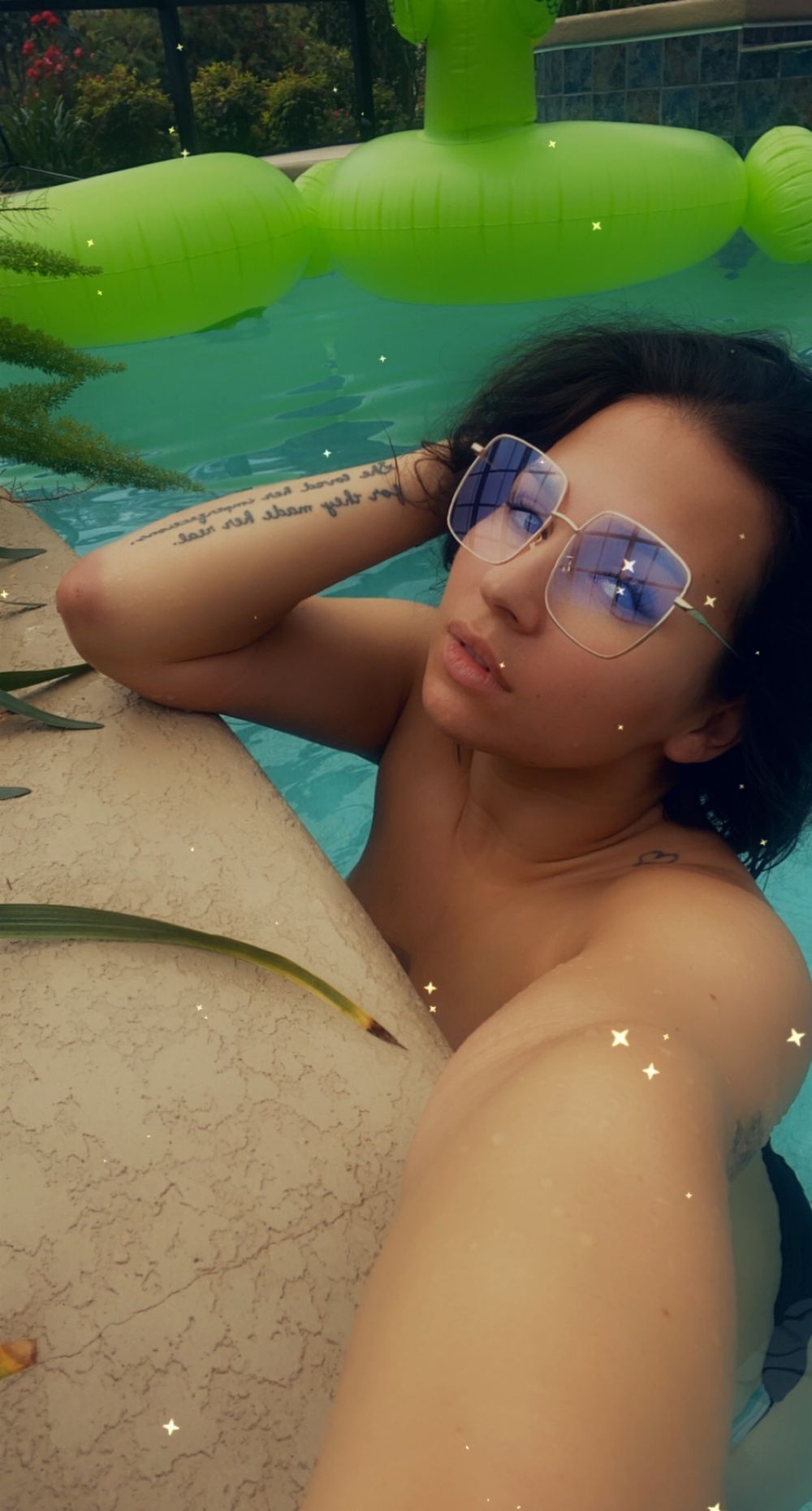 clairemorning OnlyFans profile picture