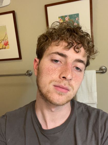 hiimaus OnlyFans picture