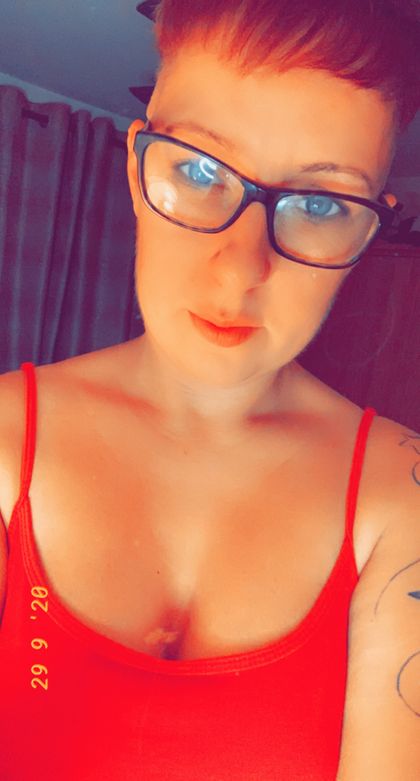 peacheybutt69 OnlyFans picture