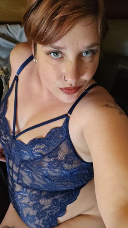 curvyclare1987 OnlyFans picture