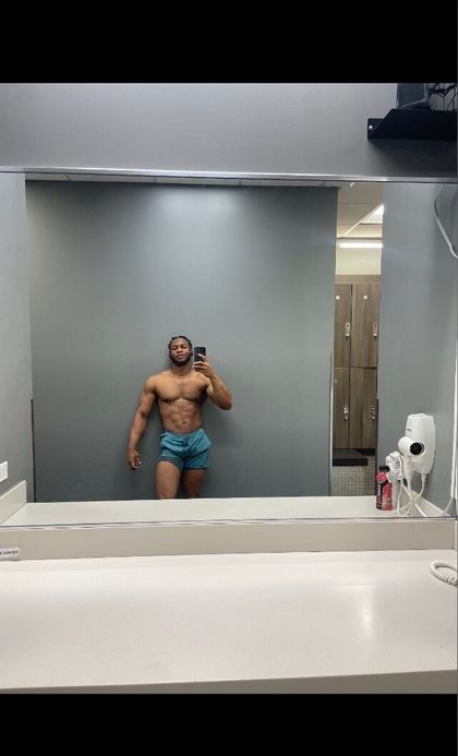 boujeedray OnlyFans picture