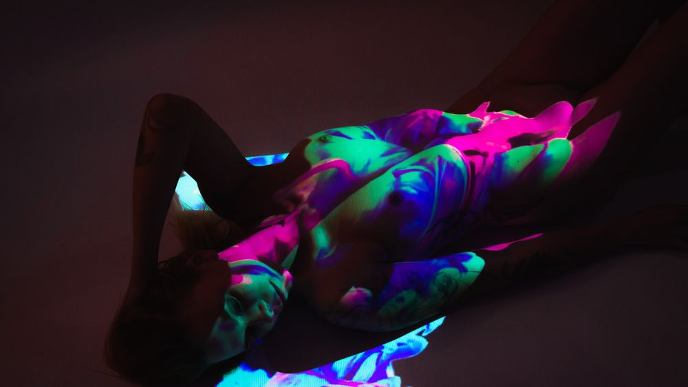 spicynicole69 OnlyFans profile picture