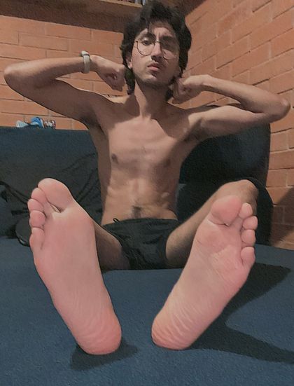 ericksm16c OnlyFans picture