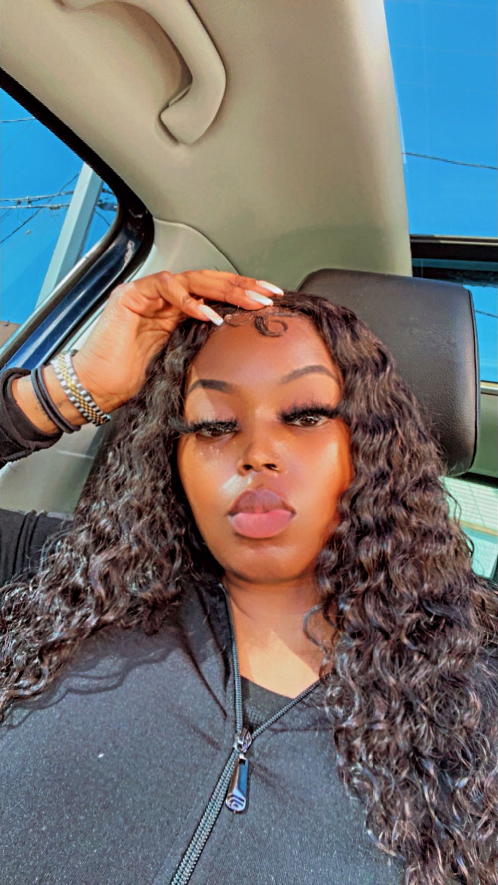 victoria8085 OnlyFans profile picture
