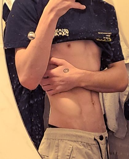 rcketfox OnlyFans picture