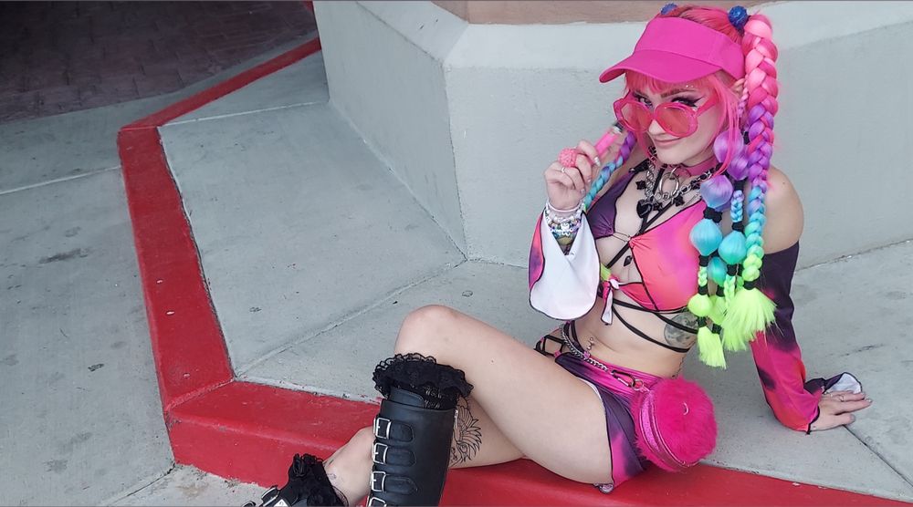 bambiibratfree OnlyFans profile picture