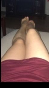 u178627643 OnlyFans picture
