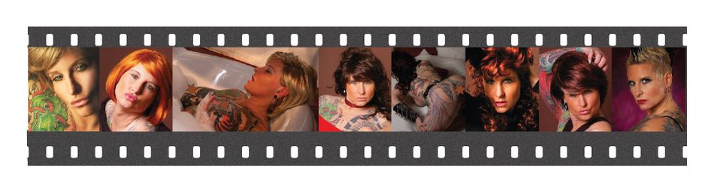 blackwidowxxx OnlyFans - Stats, Graphs, Photos & Profile Comparisons