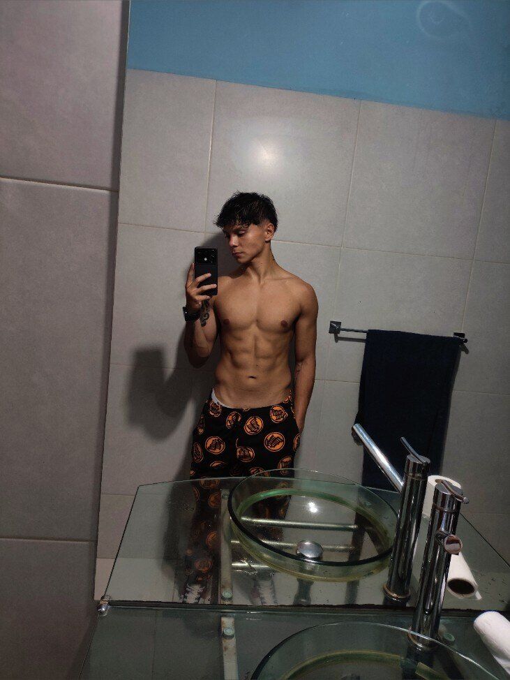 maxsex699 OnlyFans profile picture