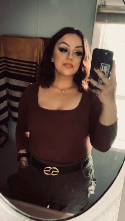 u124069410 OnlyFans picture