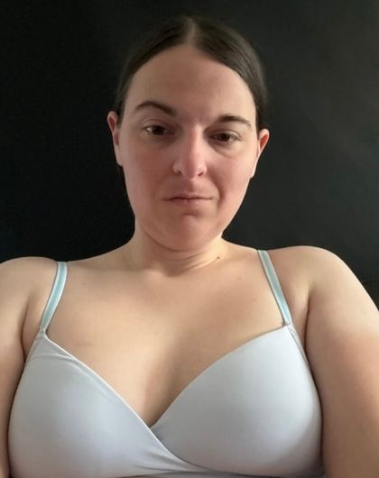 beautifulgrace_vip OnlyFans picture