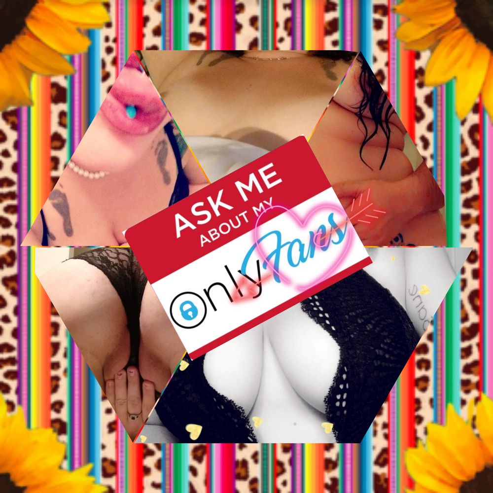 rickeelynn OnlyFans profile picture