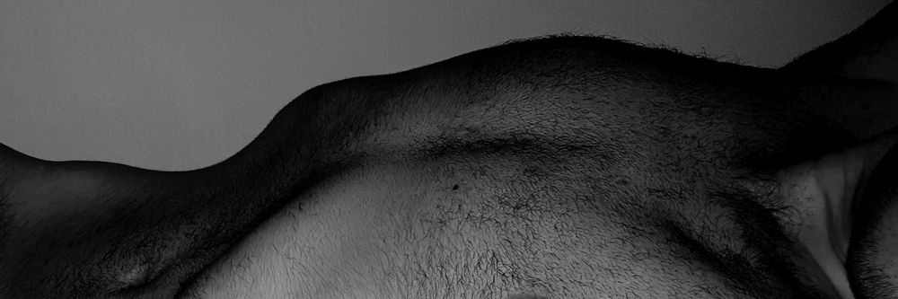 bielsoares OnlyFans profile picture