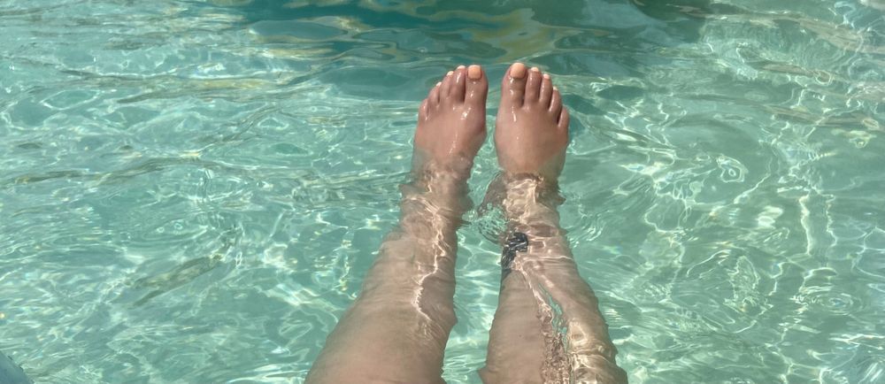 polishedtoperfectiontoes OnlyFans profile picture