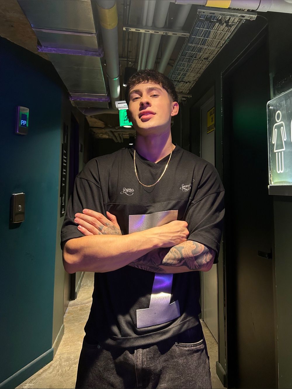 jooelzr OnlyFans profile picture