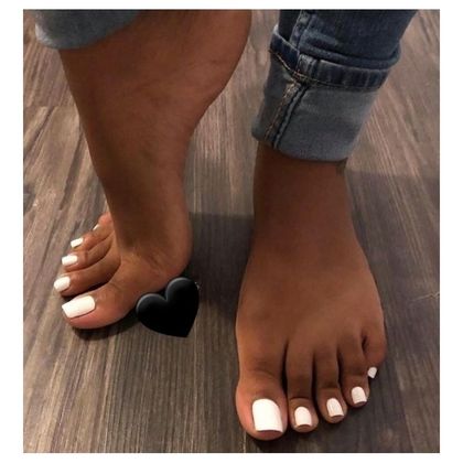 u60682379 OnlyFans picture
