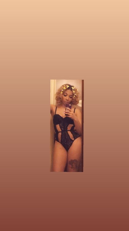 kayelashae OnlyFans picture