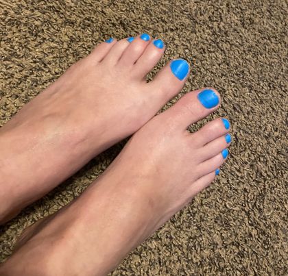 u96147577 OnlyFans picture