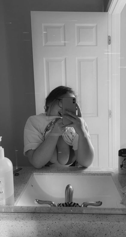 u157767706 OnlyFans picture